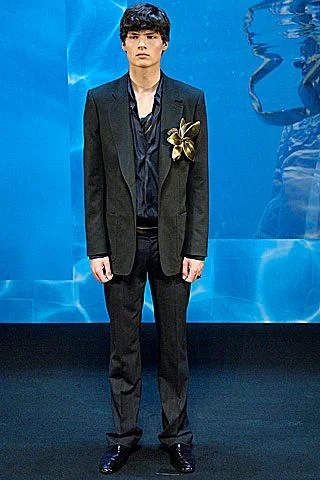 Look 36